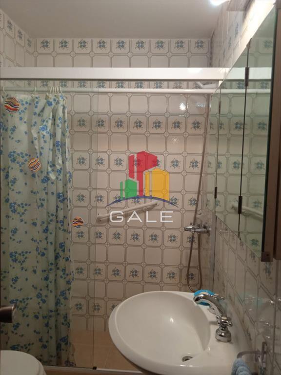 Vende apartamento de 1 dormitorio en Punta del Este, con vi