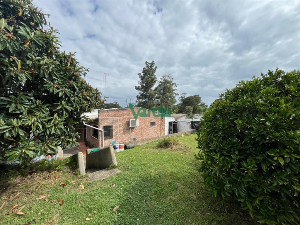 Casa de 1 dormitorio en Costa Azul