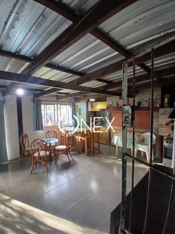 Se vende casa en Las Toscas norte