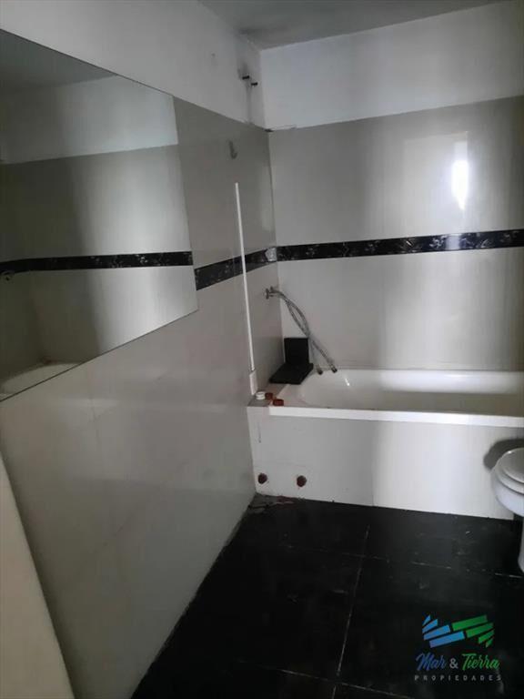 Vendo apartamento 3 dormitorios en el centro de