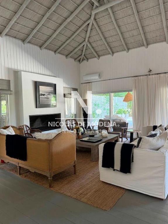 Vende casa en Pinar del Faro, Jose Ignacio de 6