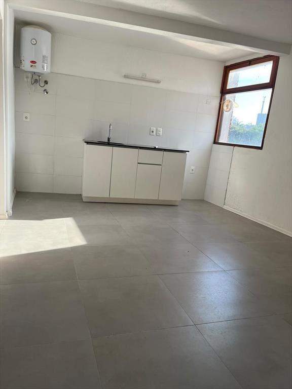 Apartamento maldonado