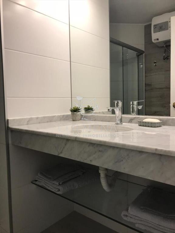 Venta precioso monoambiente en Roosevelt