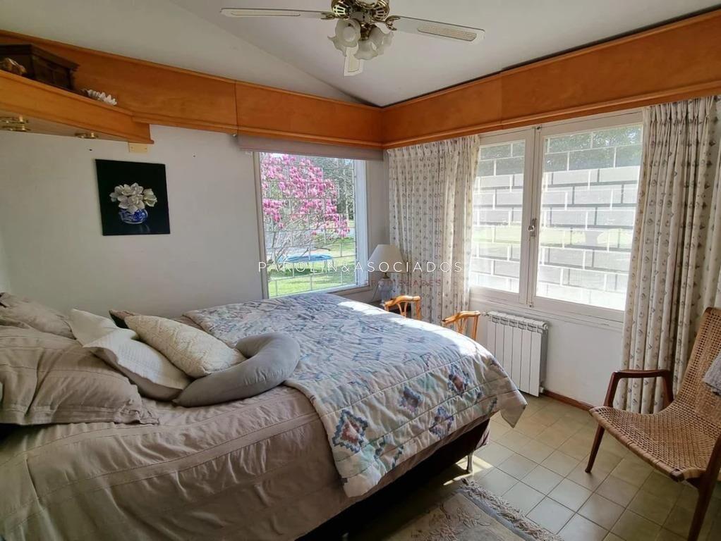 Casa en Venta de 3 Dormitorios en Suite en San Rafael, Punt