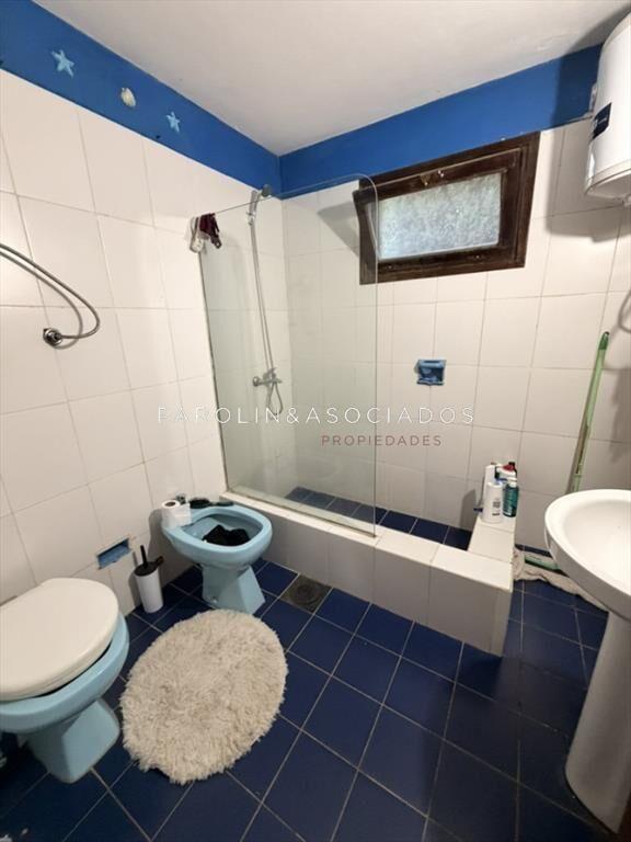 OPORTUNIDAD CASA DE DOS DORMIOTORIOS MAS EN !