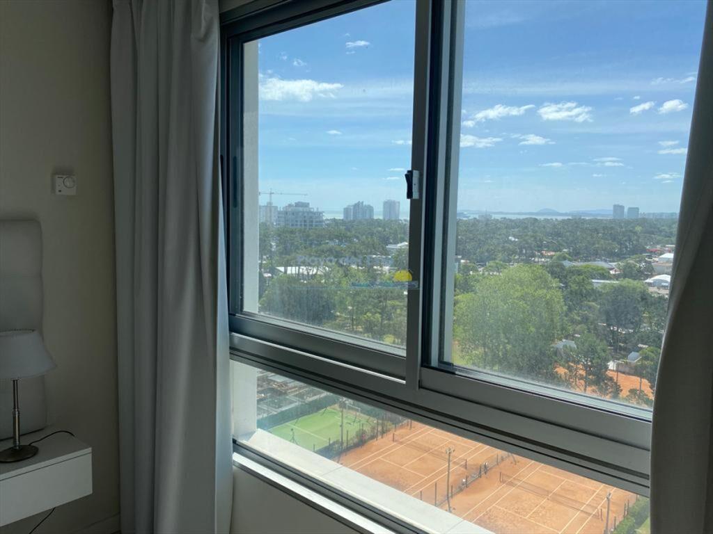 Apartamento en Venta de 2 dormitorios en Punta ,