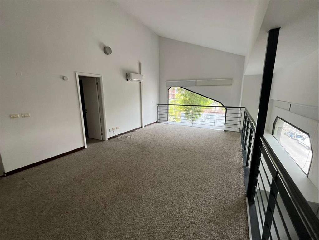 LOFT MUY AMPLIO EN DIAMANTIS