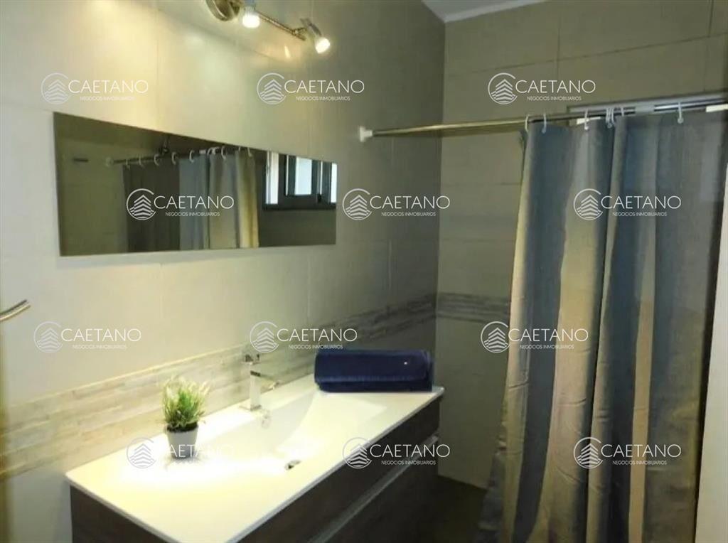 Casa en venta 3 dormitorios - Playa Mansa - Punta
