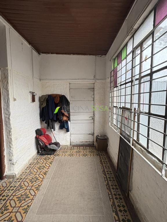 JULIAN LAGUNA ESQ. LADINES. 2 CASAS CON 970 METROS DE TERRE