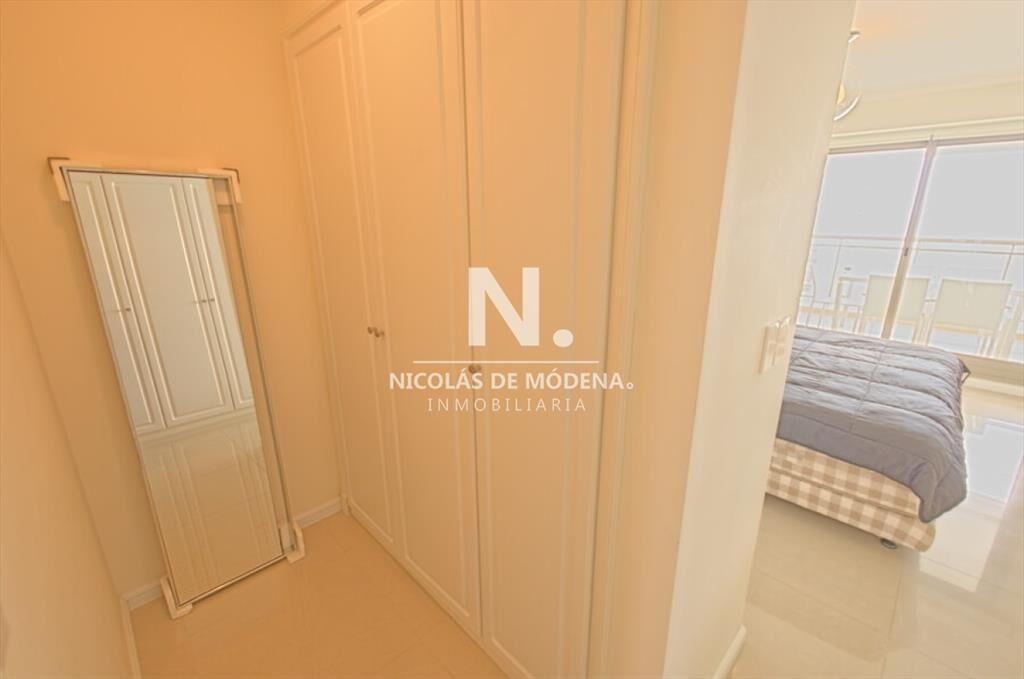Apartamento en venta - Brava. Torre Imperiale,