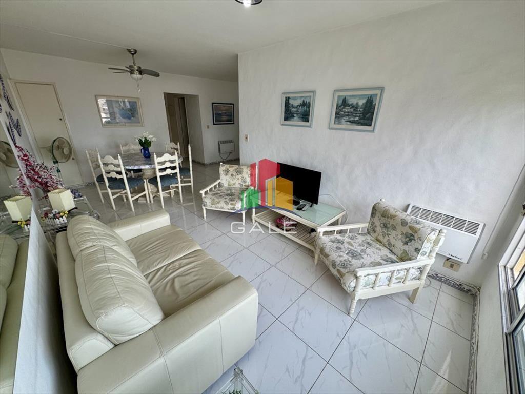 Apartamento en Peninsula, 1 dormitorios *