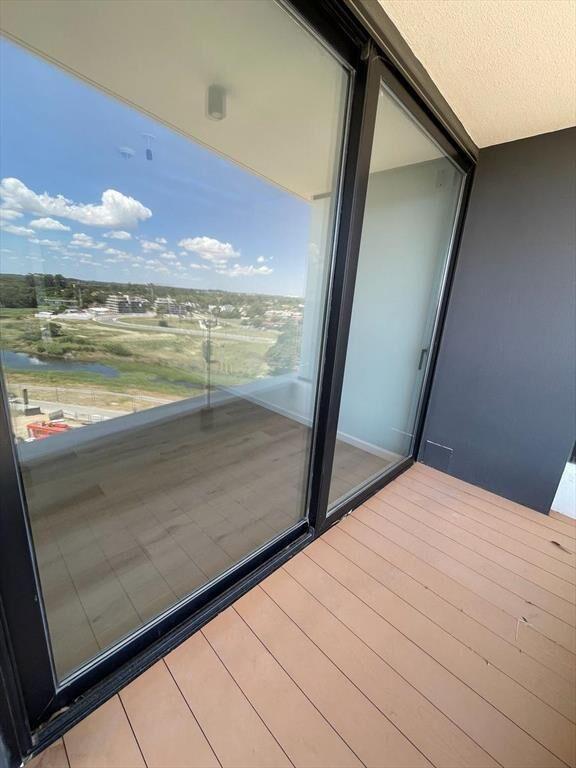 venta apartamento precio oportunidad - tiempo limitado - Ve