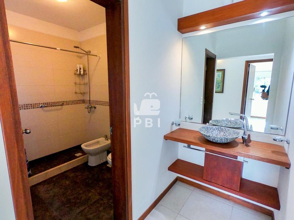 Alquiler temporario de Casa de 4 dormitorios en Tio Tom, Pu