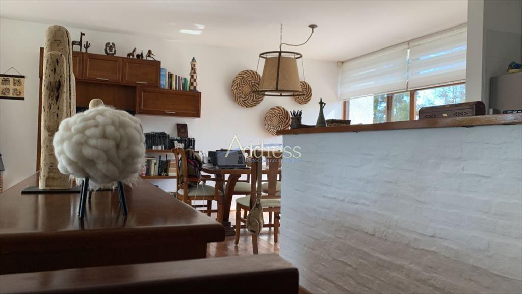 Casa en Mansa - Punta del Este