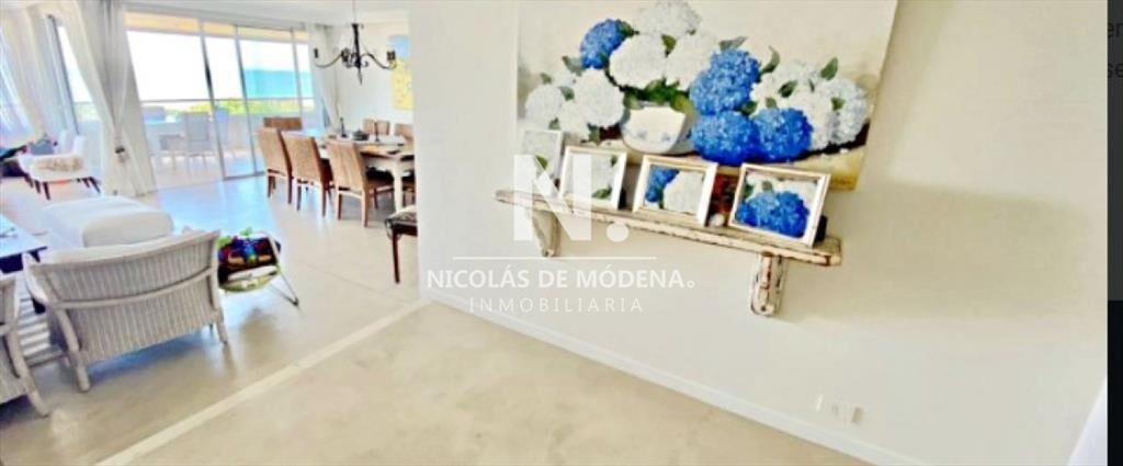 Excelente oportunidad apartamento con increíble