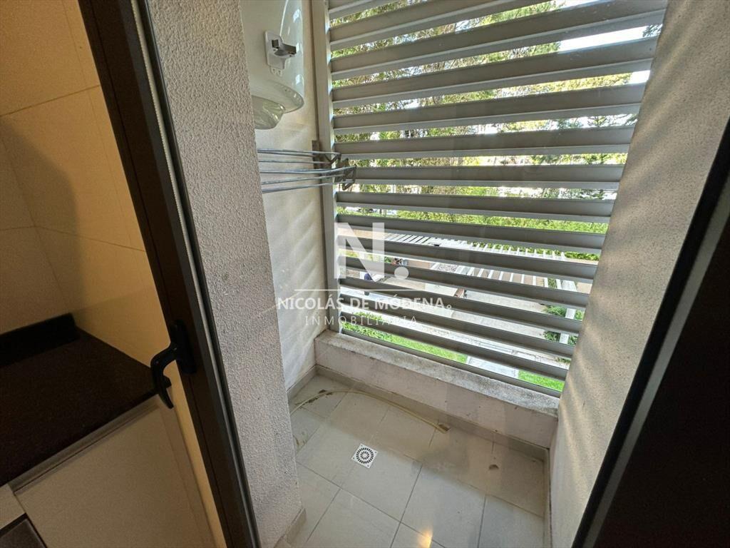 Departamento en venta con excelente ubicación.