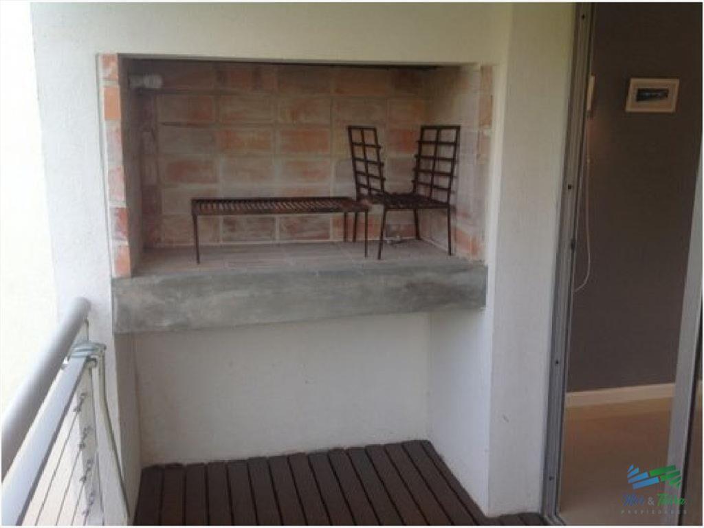Apartamento en Rincón del Indio, 2 dormitorios
