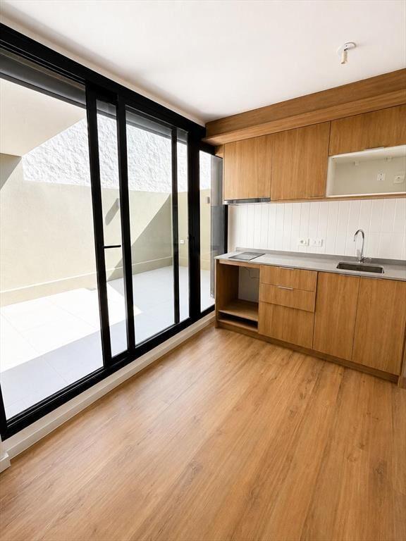 ALQUILER APTO 1 DORMITORIO CORDÓN SUR PATIO