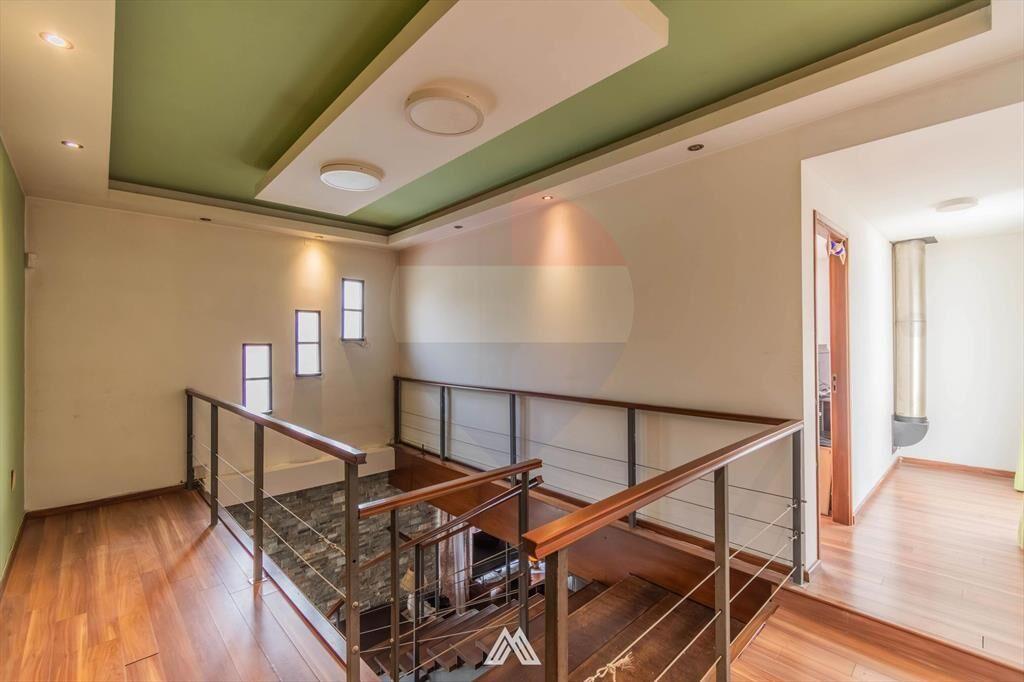 Se VENDE CASA 3 DORMITORIOS EN COLON