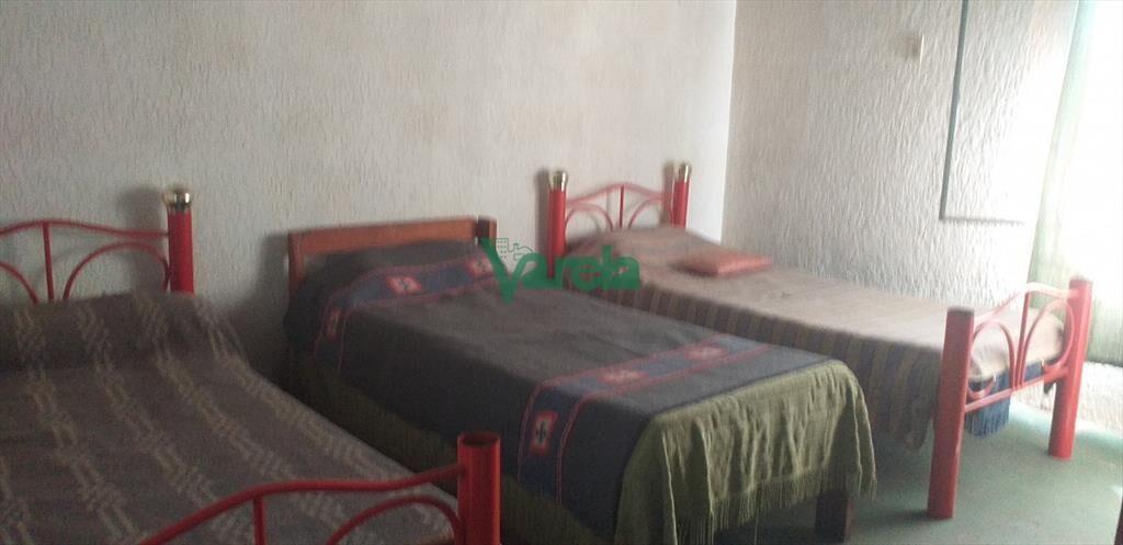 Casa en Marindia 4 dormitorios 2 baños