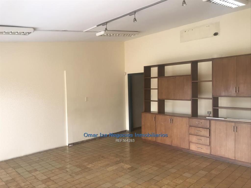 venta local industrial galpon deposito vivienda
