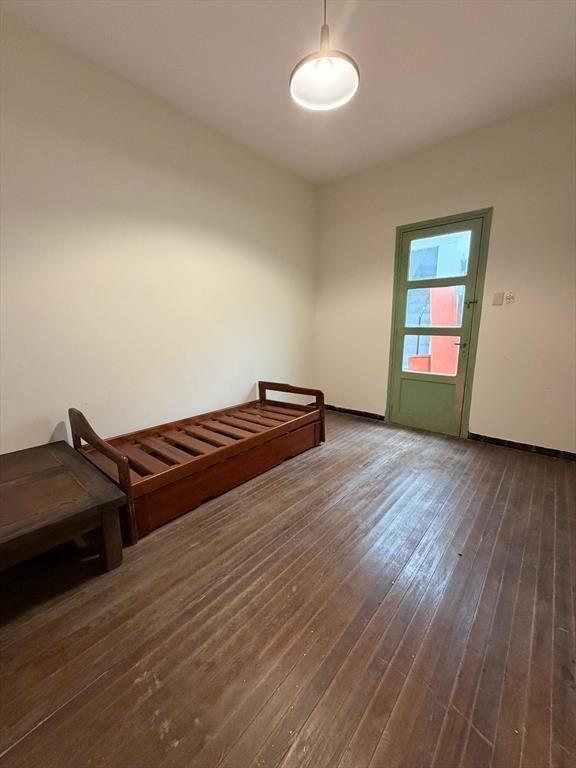 Venta apto 2 o 3 dorm., azotea, Atahualpa.