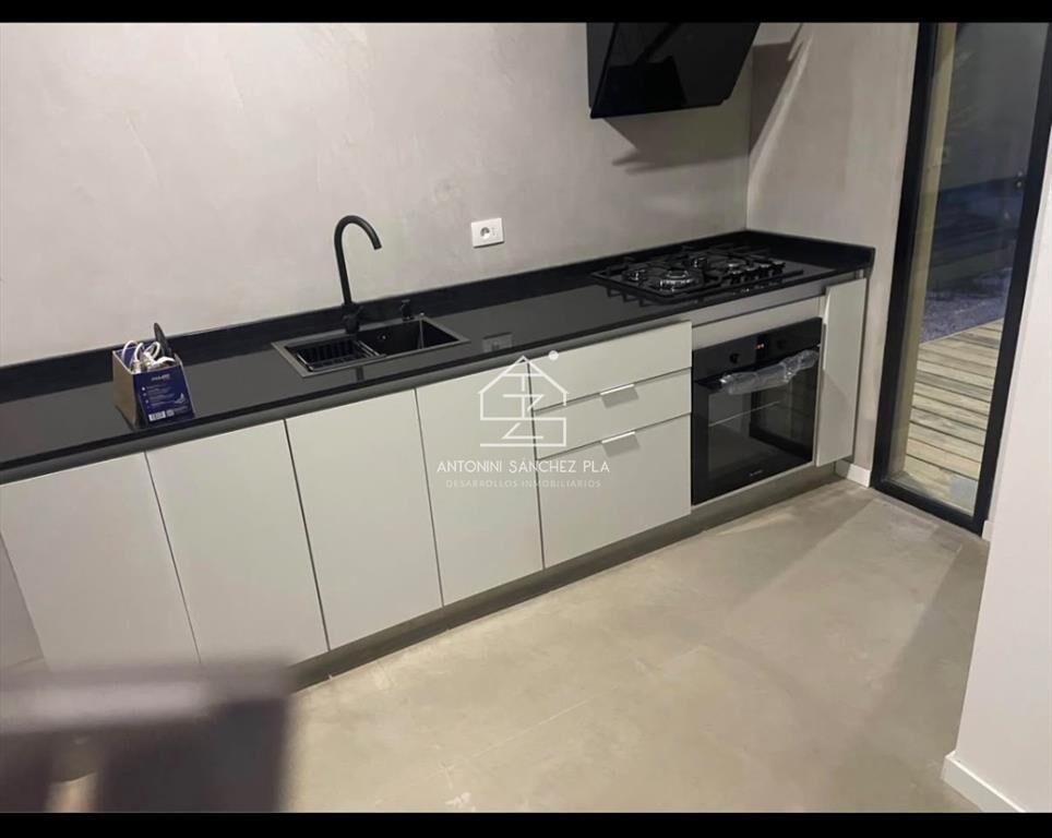 Venta casa 2 dormitorios Sausalito