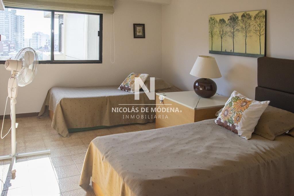 Hermoso Departamento en venta.