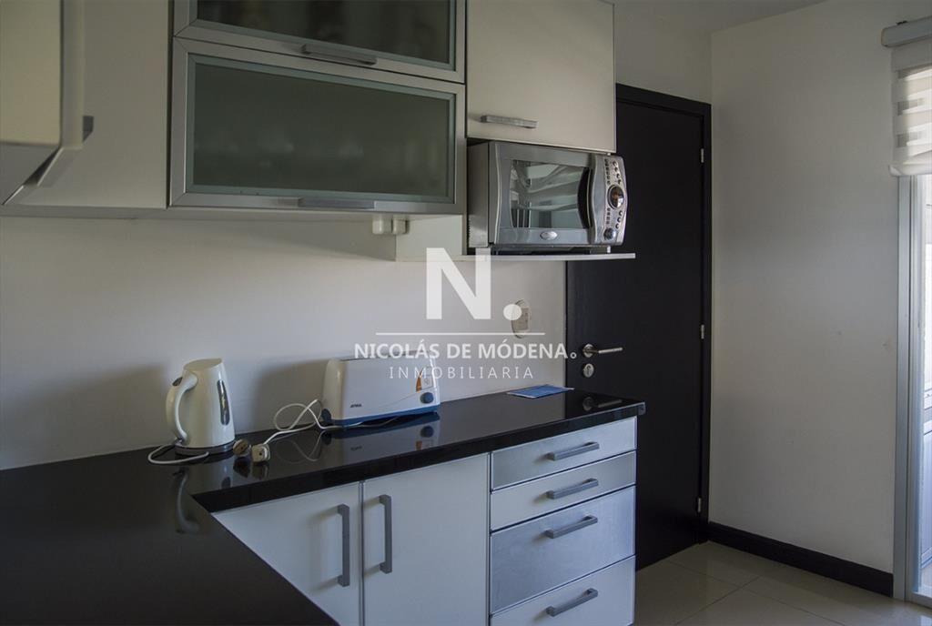 Hermoso Departamento en venta.