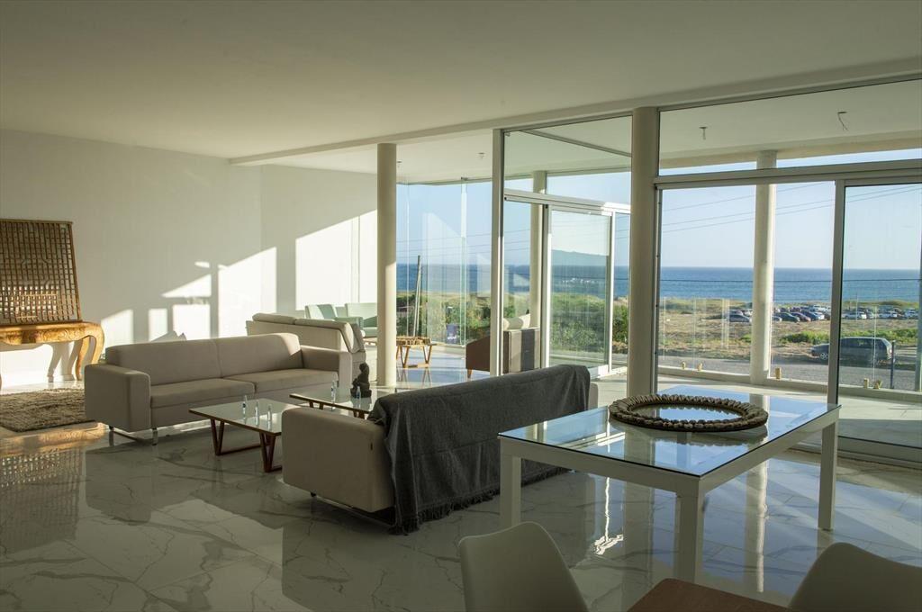 Venta Apartamento a Estrenar, Pileta propia Alta rentabilid