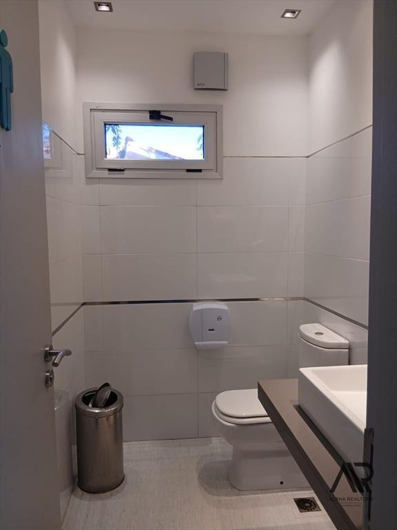 Local Comercial en alquiler  totalmente equipado . Ideal...