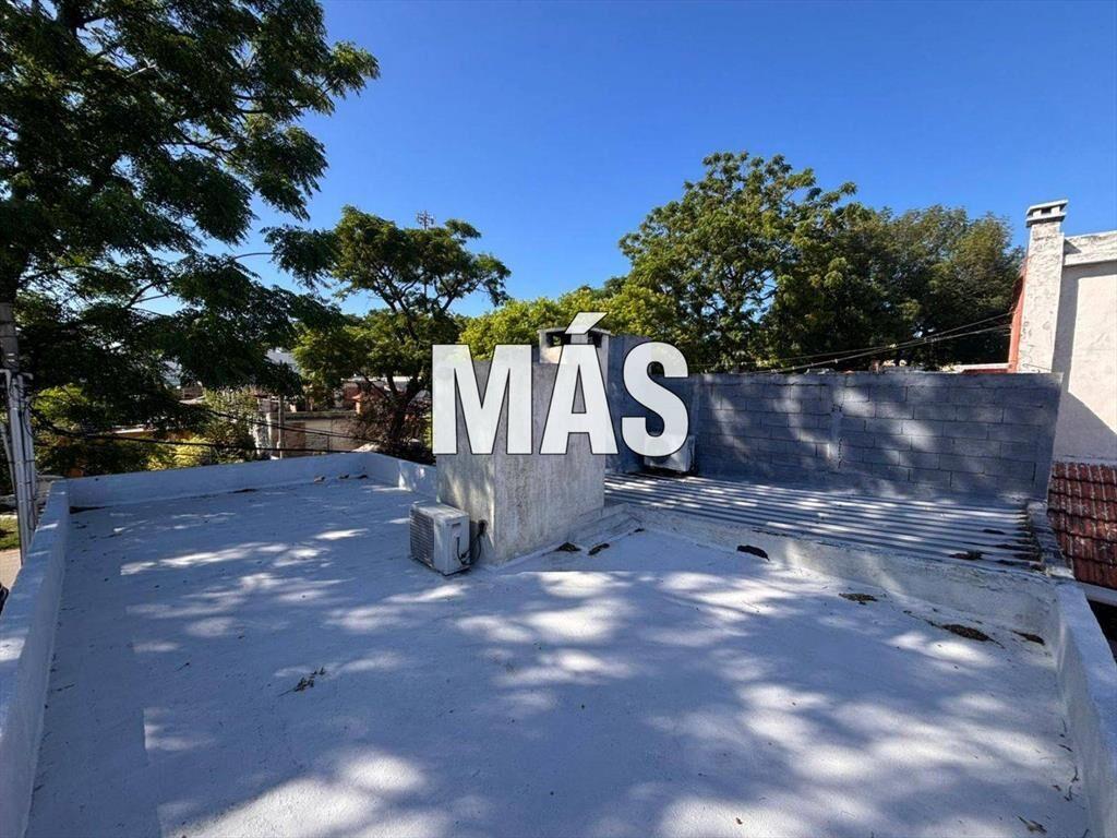 Casa Alquiler La Teja Montevideo iMas.uy MC *...