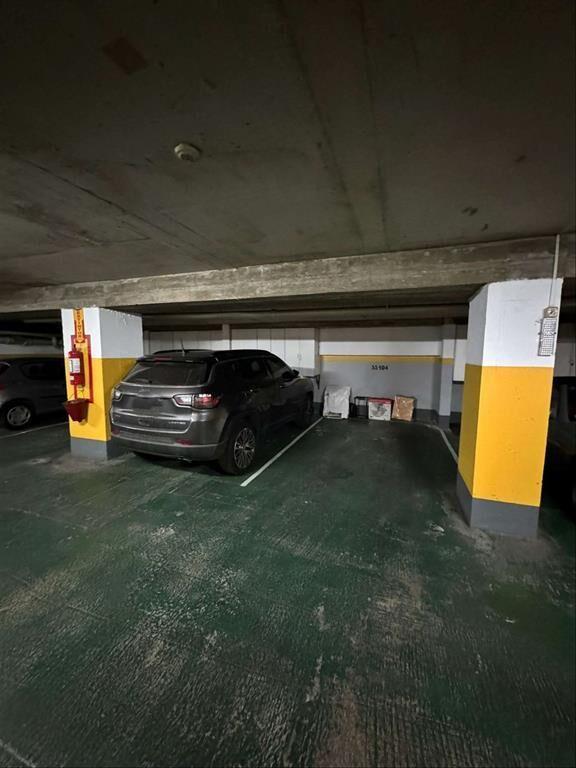 COCHERA FIJA EN ALQUILER SOBRE CALLE VIDAL