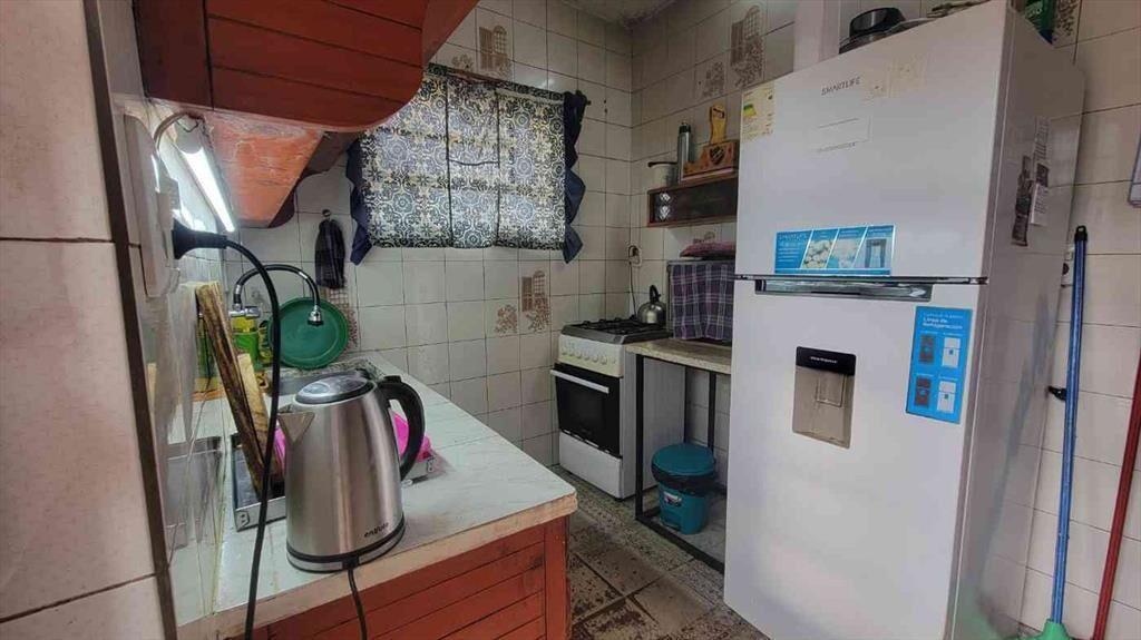 Casa 3 dormitorios en Venta en Nueva Palmira