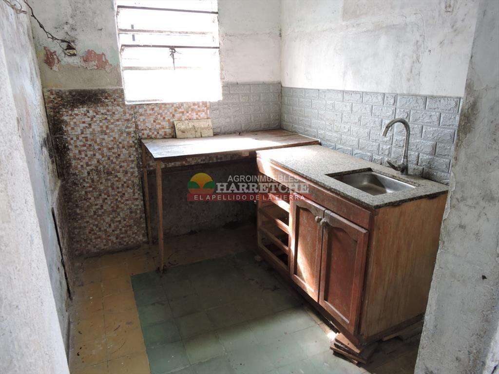 Casa en venta, 2 dormitorios, garaje, DUEÃ?O U$S