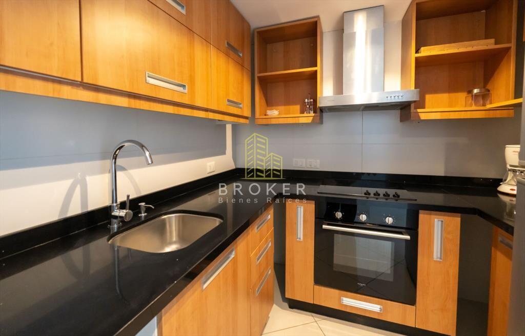 AZURE TOWERS Apartamentos a Estrenar en Venta al