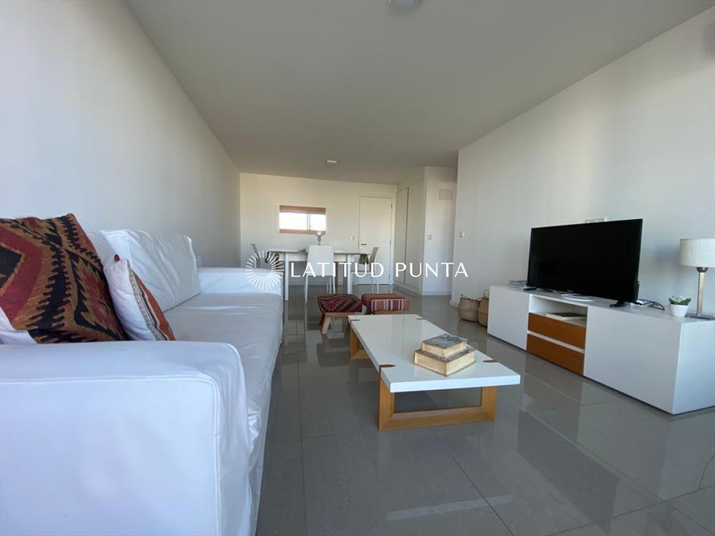 One 2, apartamento de 1 dormitorio