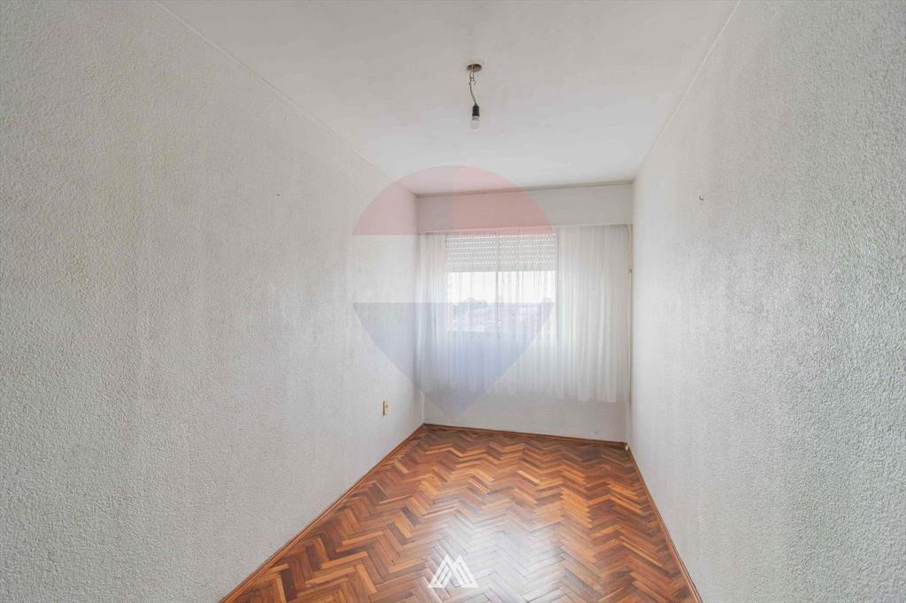 Venta Apartamento de 3 Dormitorios en Malvín