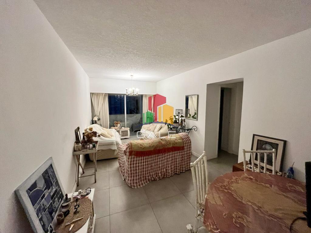 Amplio departamento en zona roosevelt