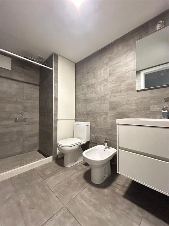 Alquiler apartamento 1 dormitorio en Alma Brava con garage