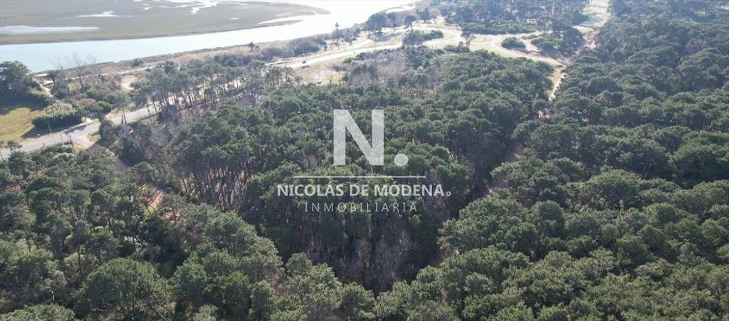 Gran Lote, ideal inversion para desarrollo