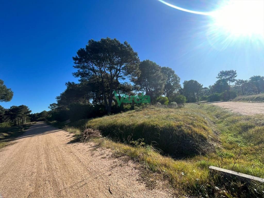 Terrenos venta Solymar con entrega y saldo en