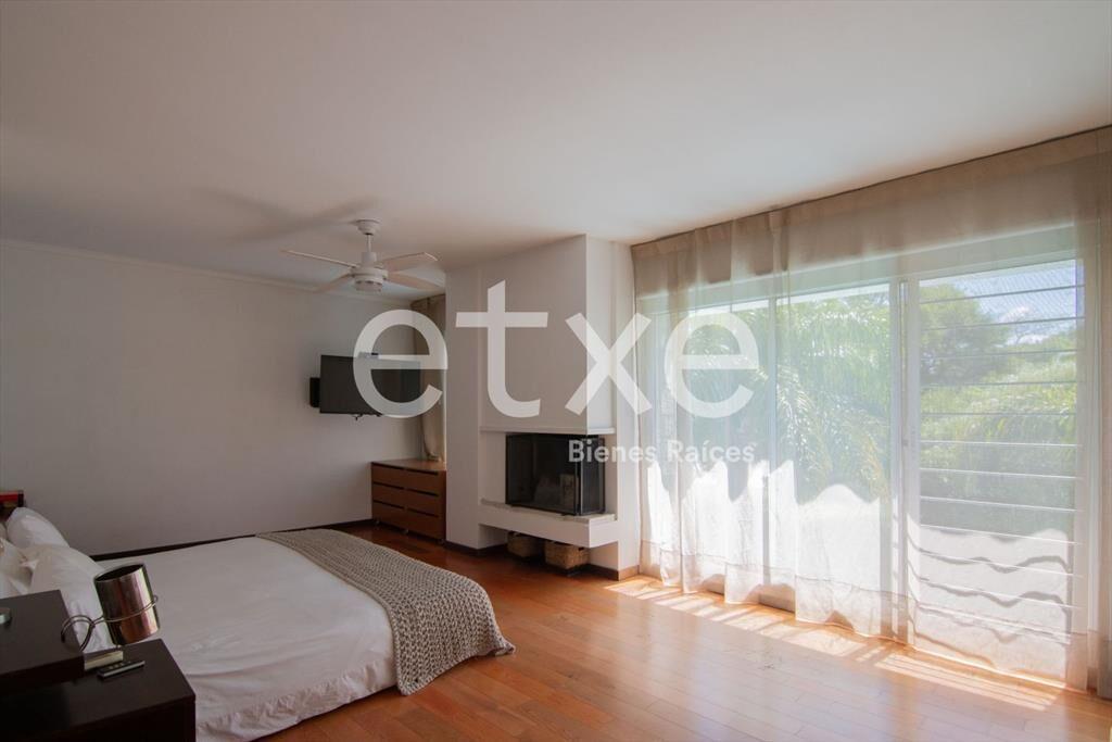 Casa en venta Carrasco...