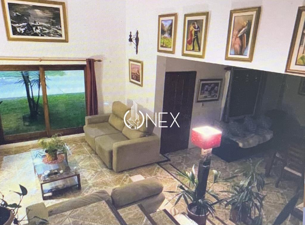Gran Oportunidad Venta de Casa y Apartamento La a
