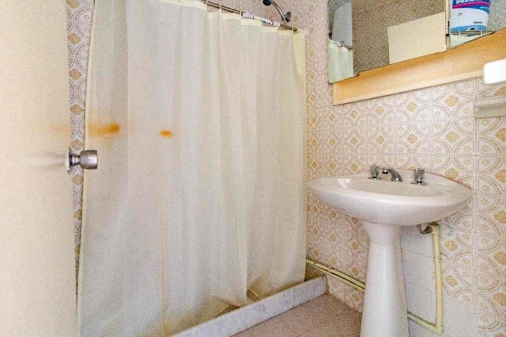 Alquiler Anual Apto 1 dormitorio en Punta del Este