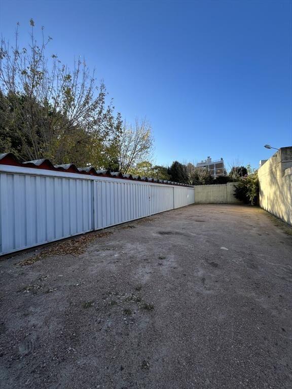 Apartamento en el corazón de Malvín: cómodo y funcional