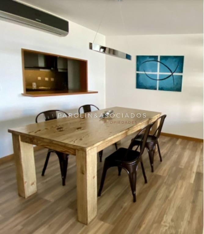 Pent-house en venta en Silente, Punta del Este.