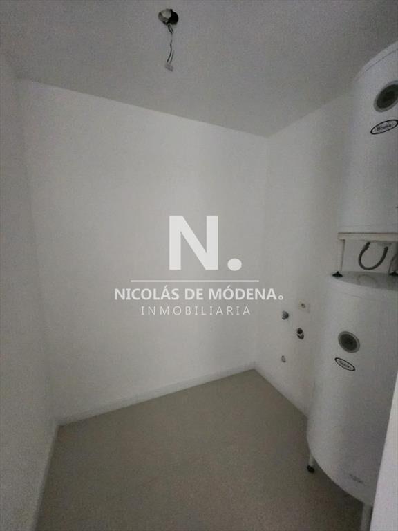 Apartamento de 3 dormitorios en Edificio Gala