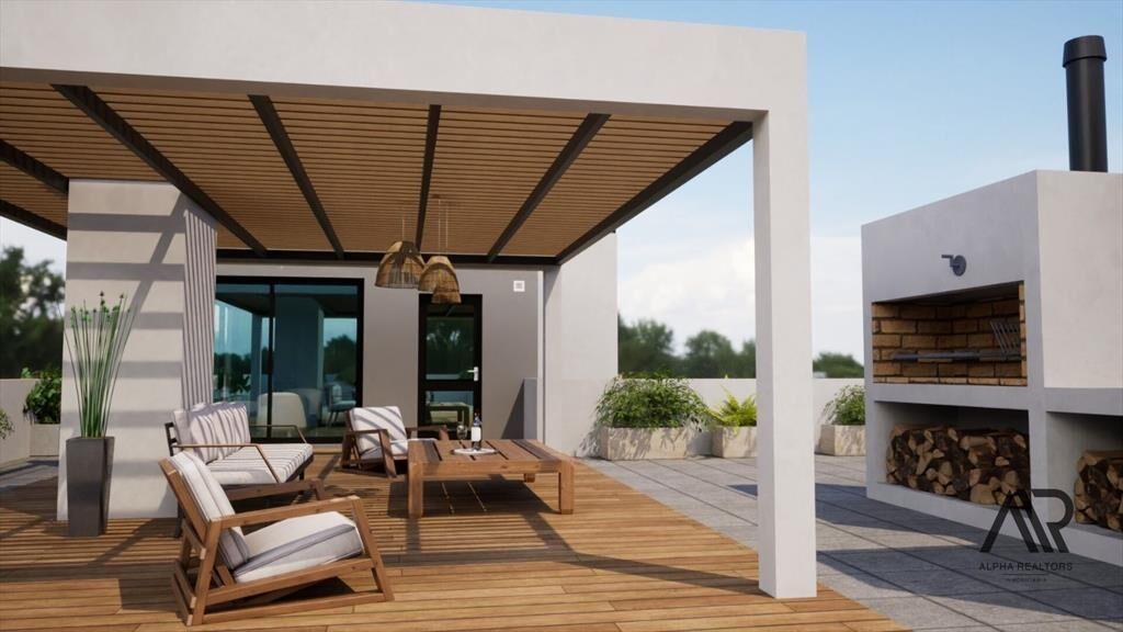 Venta Apartamento a estrenar 1 dormitorio, incluye coche...