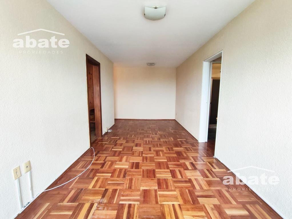 Venta Apartamento de 3 Dormitorios con Hermosa Vista al des